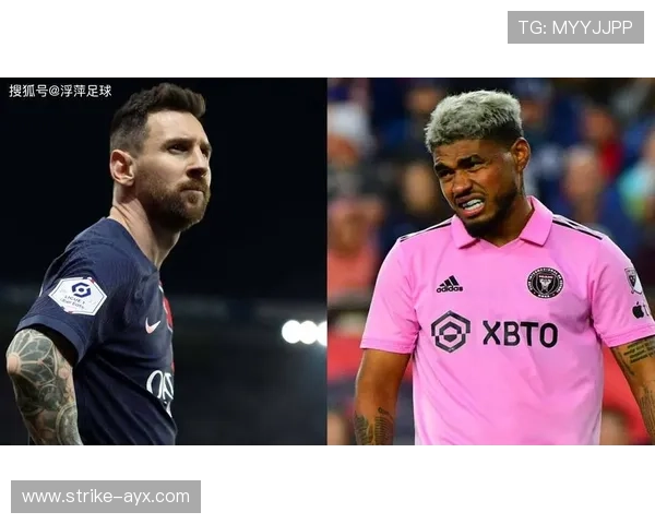 足球球星二弟是谁揭秘，了解这位备受关注的明星球员背后的故事