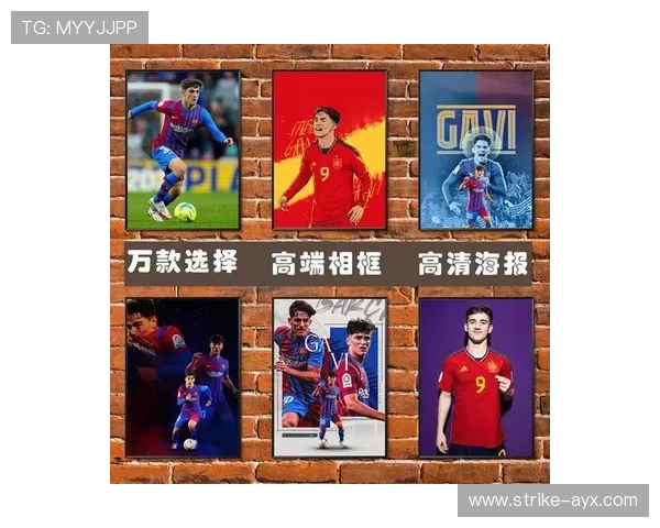 足球球星带娃逛街瞬间曝光 育儿生活尽显温馨与亲和力