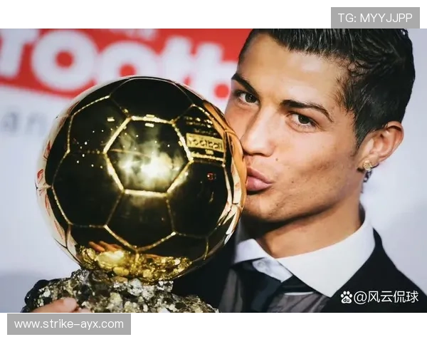 足球界十四号球星盘点 谁是足坛最具影响力的十四号传奇人物