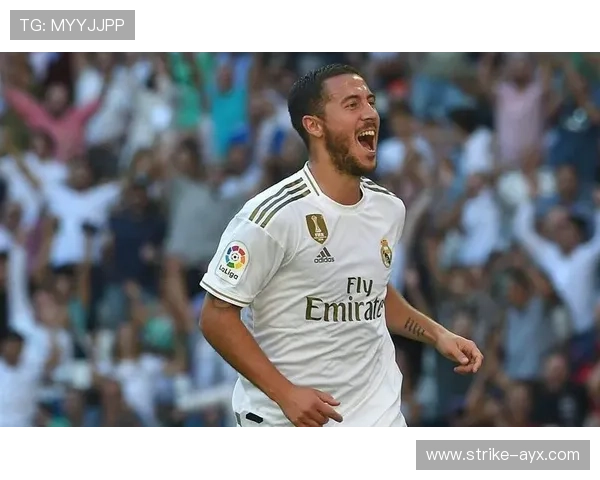 阿诺：从足球新星到世界级巨星的崛起与挑战