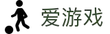 爱游戏 (AYX APP)中国官方网站_AYX SPORTS
